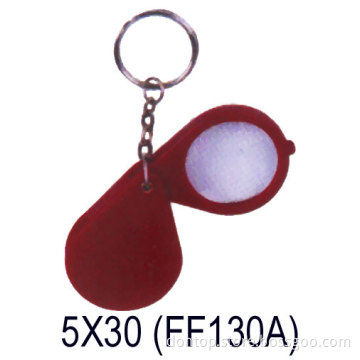 Table Magnifier (FF130A)